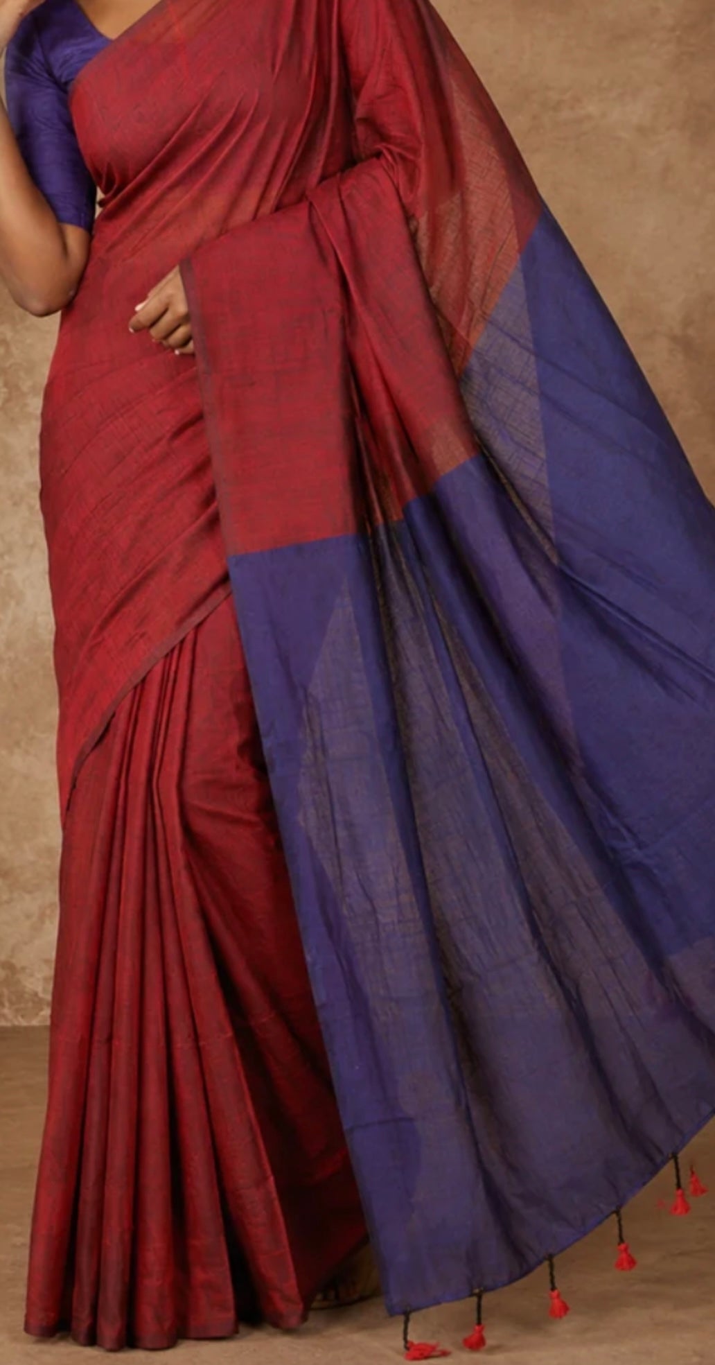 The 9-To-5 Elegance Edit : Draped in Comfort | Driven By Success