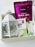 The Twilight Treat Box