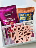 Good Vibes Only : Celebration Hamper