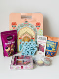Good Vibes Only : Festive Hamper