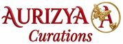 AuRiZya Curations - Home